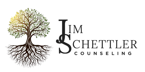 Jim Schettler Counseling